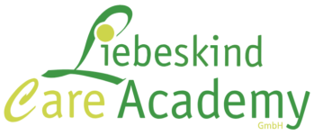 Logo Liebeskind